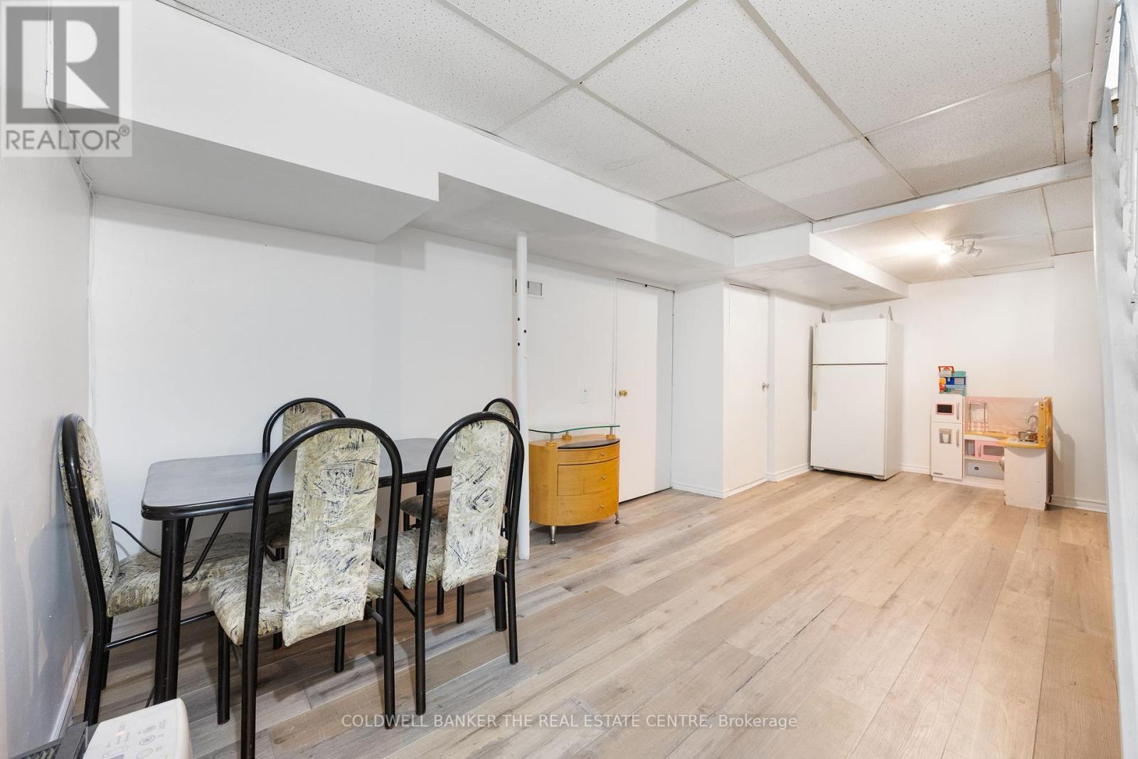 23 Riviera Drive W, Vaughan, Ontario  L4K 2H9 - Photo 23 - N12399145