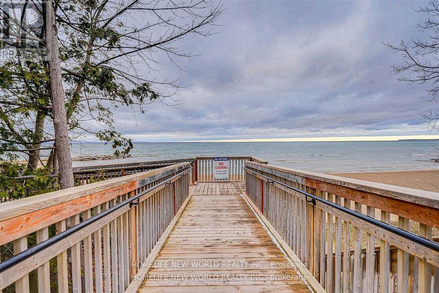 65 Edith Street, Georgina (Sutton & Jackson's Point), Ontario  L0E 1L0 - Photo 38 - N12399149