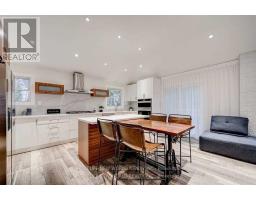 65 Edith Street, Georgina (Sutton & Jackson'S Point), Ca