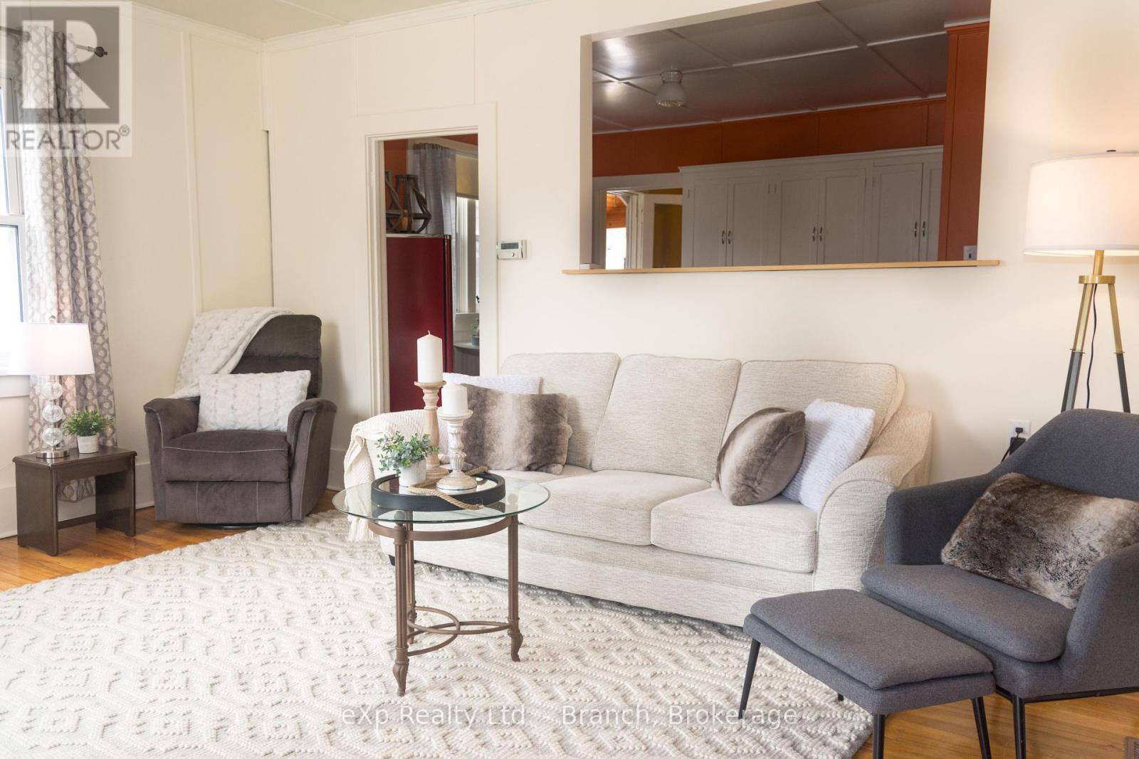 54 Sixth Street, Smooth Rock Falls, Ontario  P0L 2B0 - Photo 11 - T12399171