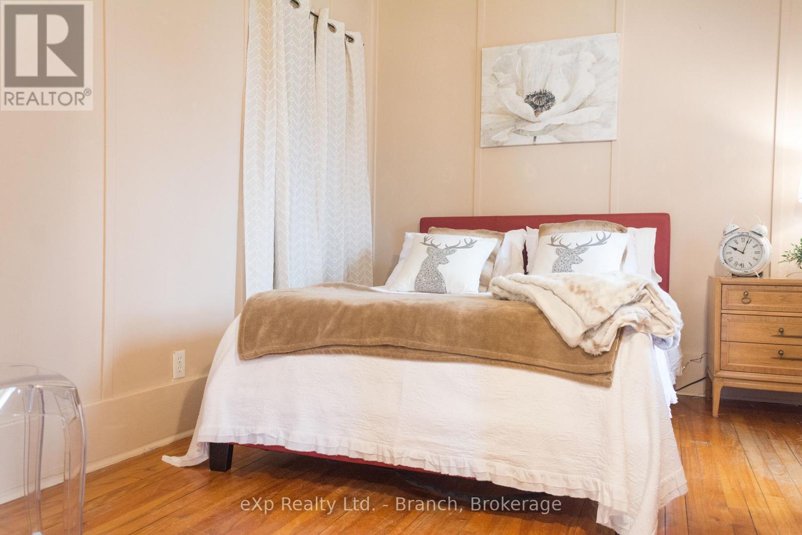 54 Sixth Street, Smooth Rock Falls, Ontario  P0L 2B0 - Photo 12 - T12399171