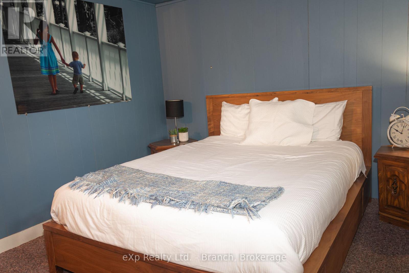 54 Sixth Street, Smooth Rock Falls, Ontario  P0L 2B0 - Photo 19 - T12399171