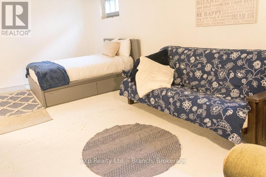 54 Sixth Street, Smooth Rock Falls, Ontario  P0L 2B0 - Photo 20 - T12399171