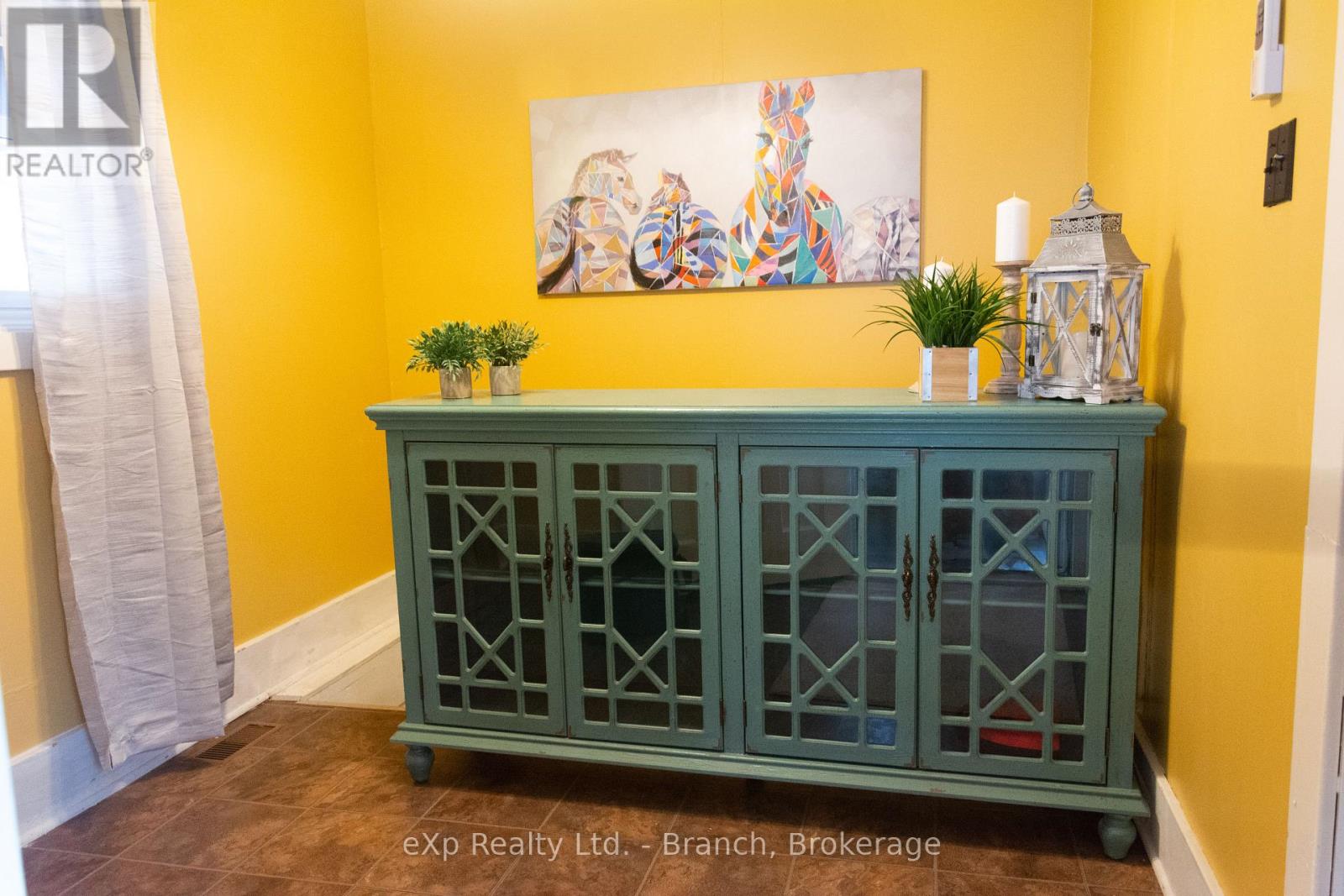 54 Sixth Street, Smooth Rock Falls, Ontario  P0L 2B0 - Photo 7 - T12399171