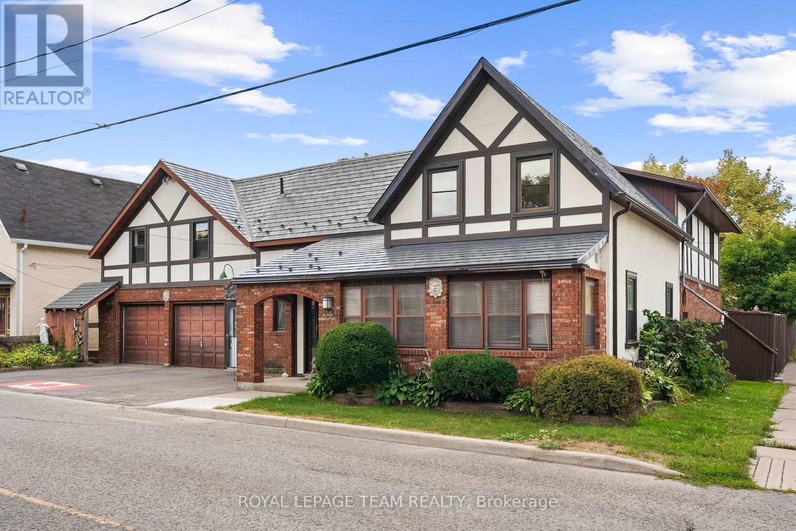 34 PRINCESS STREET, Carleton Place, Ontario