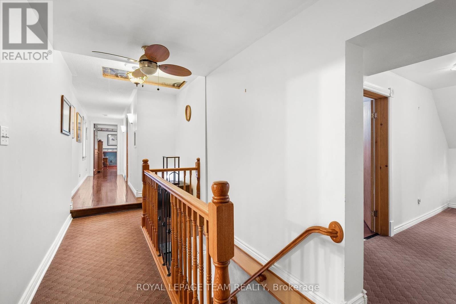 34 Princess Street, Carleton Place, Ontario  K7C 2M5 - Photo 24 - X12399150