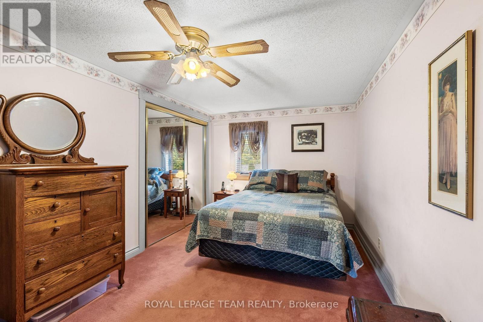 34 Princess Street, Carleton Place, Ontario  K7C 2M5 - Photo 29 - X12399150