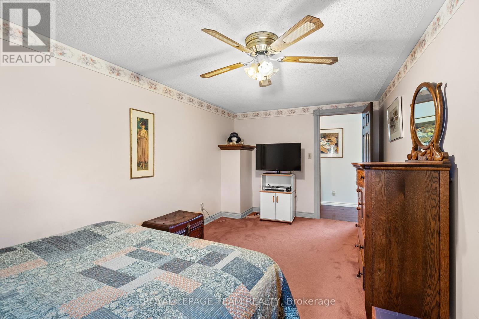 34 Princess Street, Carleton Place, Ontario  K7C 2M5 - Photo 30 - X12399150