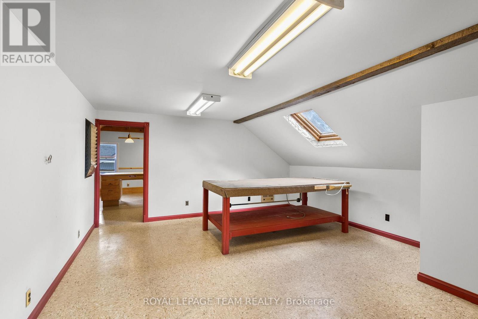34 Princess Street, Carleton Place, Ontario  K7C 2M5 - Photo 36 - X12399150