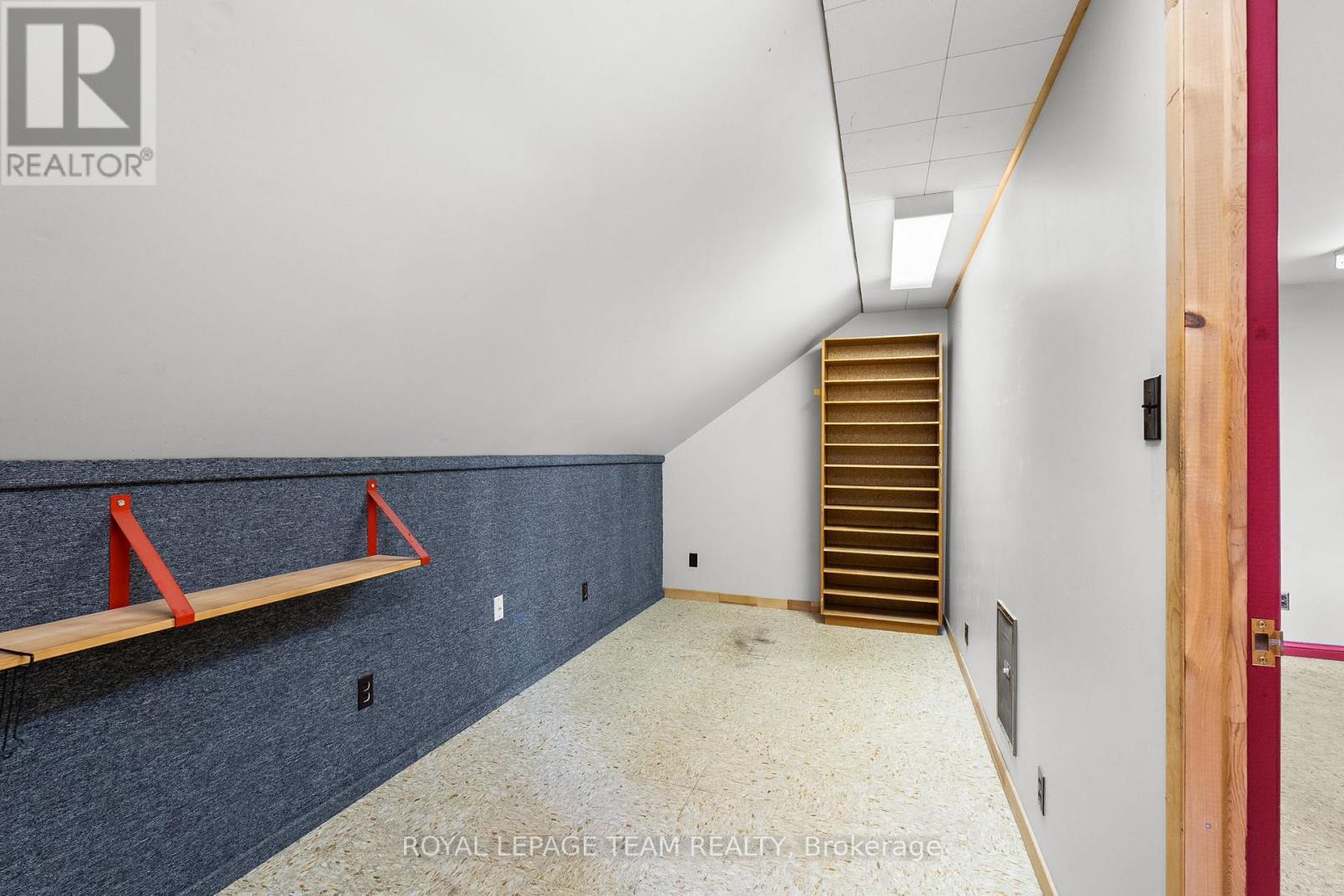 34 Princess Street, Carleton Place, Ontario  K7C 2M5 - Photo 40 - X12399150