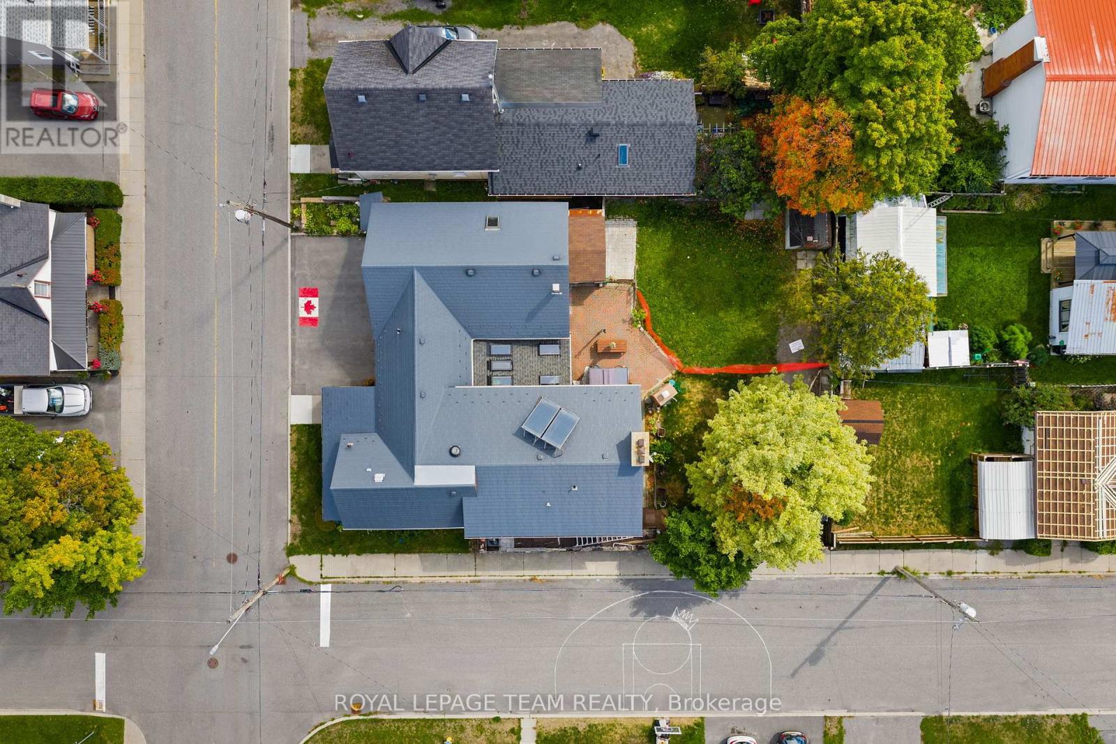 34 Princess Street, Carleton Place, Ontario  K7C 2M5 - Photo 43 - X12399150