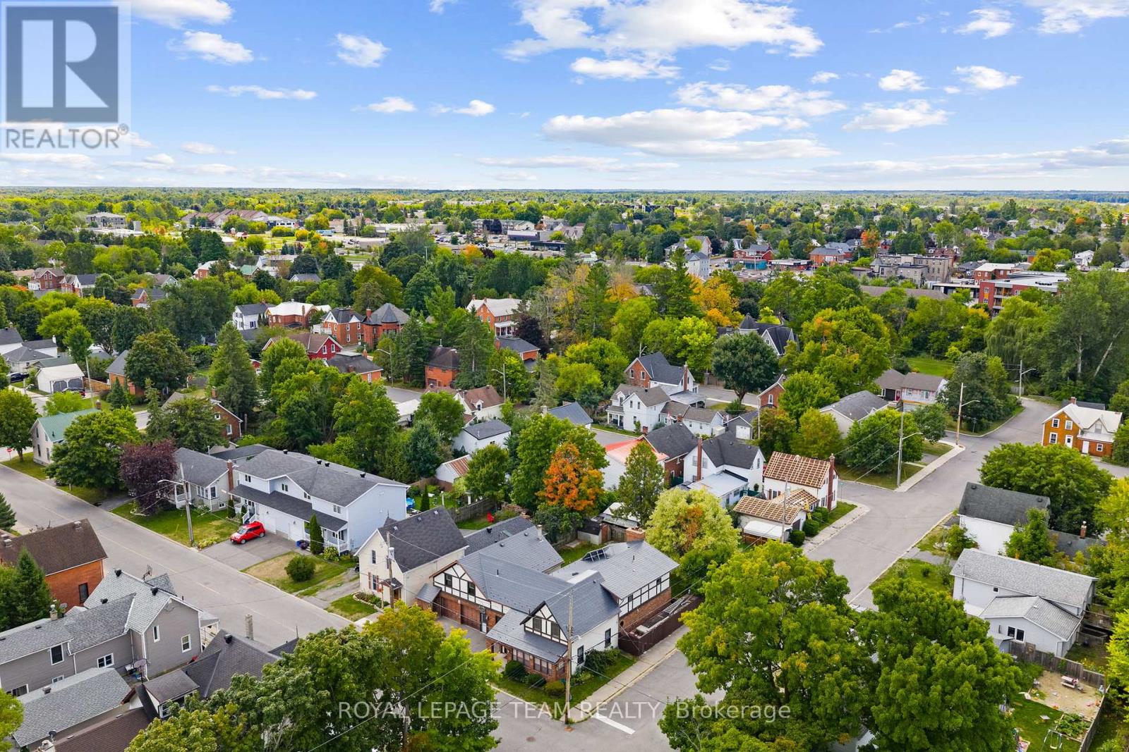 34 Princess Street, Carleton Place, Ontario  K7C 2M5 - Photo 45 - X12399150