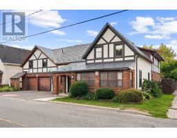 34 PRINCESS STREET, Carleton Place, Ontario