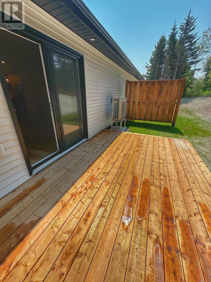 160 Brooklyn Avenue, Charlottetown, Prince Edward Island  C1E 3S4 - Photo 11 - 202510641