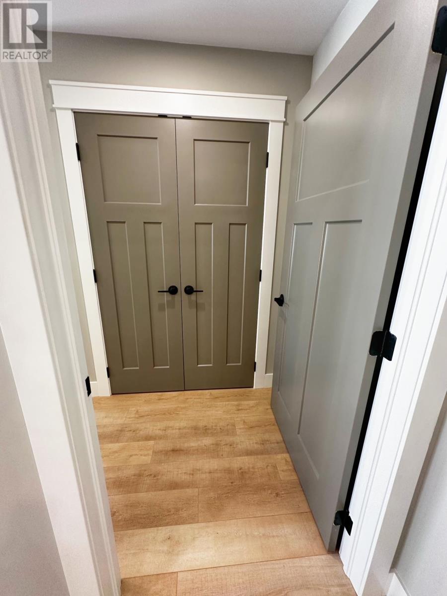160 Brooklyn Avenue, Charlottetown, Prince Edward Island  C1E 3S4 - Photo 17 - 202510641