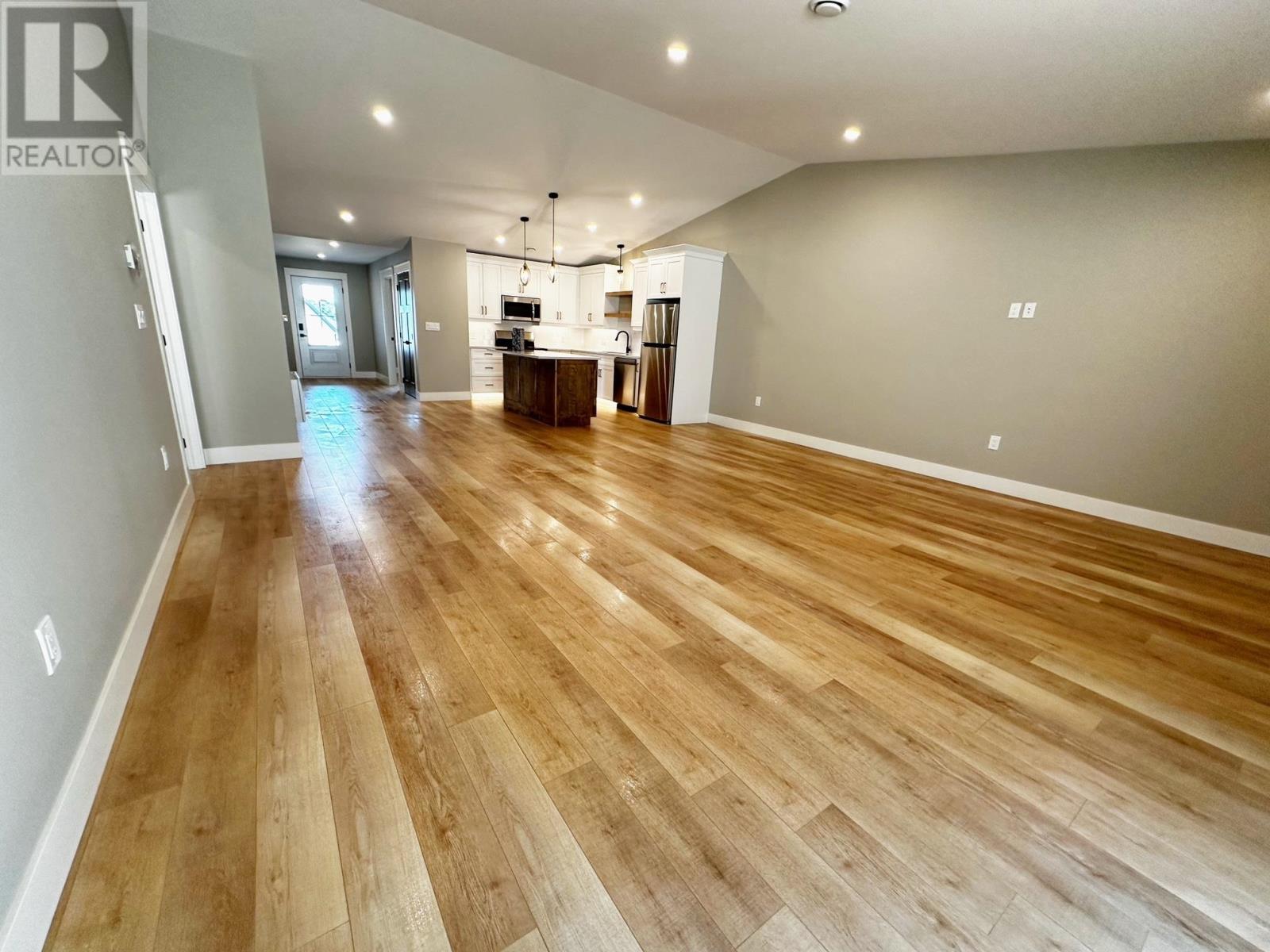 160 Brooklyn Avenue, Charlottetown, Prince Edward Island  C1E 3S4 - Photo 12 - 202510641