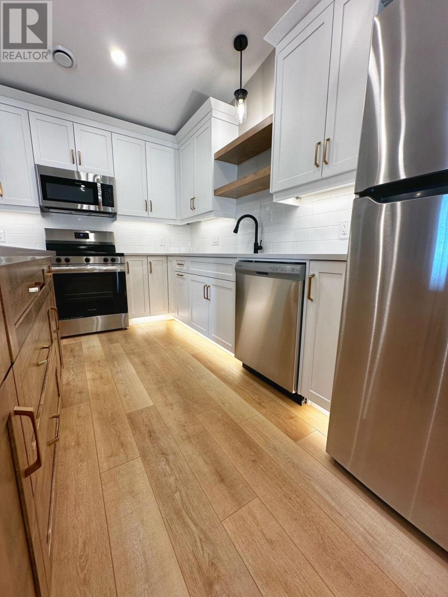 160 Brooklyn Avenue, Charlottetown, Prince Edward Island  C1E 3S4 - Photo 6 - 202510641