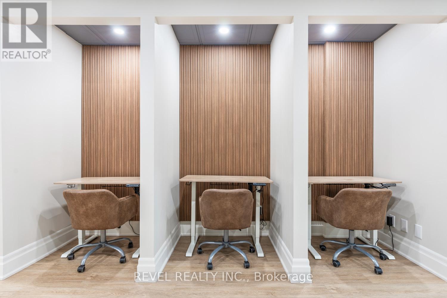 850 College Street, Toronto, Ontario  M6H 1A2 - Photo 15 - C12397967