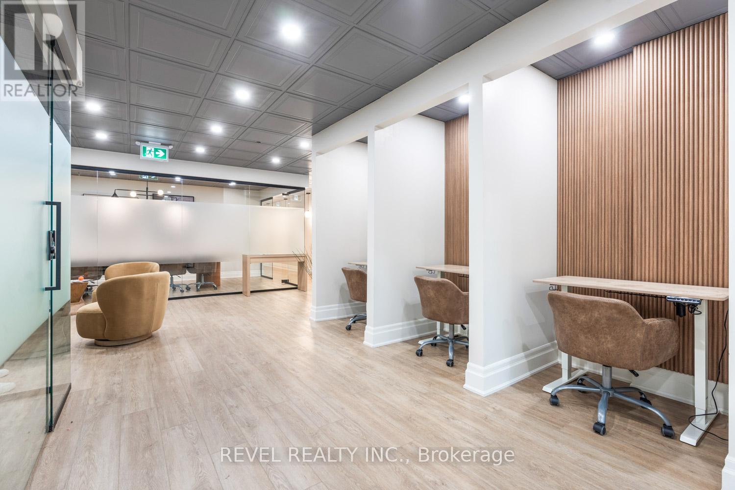 850 College Street, Toronto, Ontario  M6H 1A2 - Photo 16 - C12397967