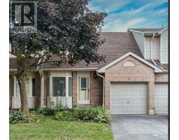 2 - 65 SCOTT STREET, East Luther Grand Valley, Ontario