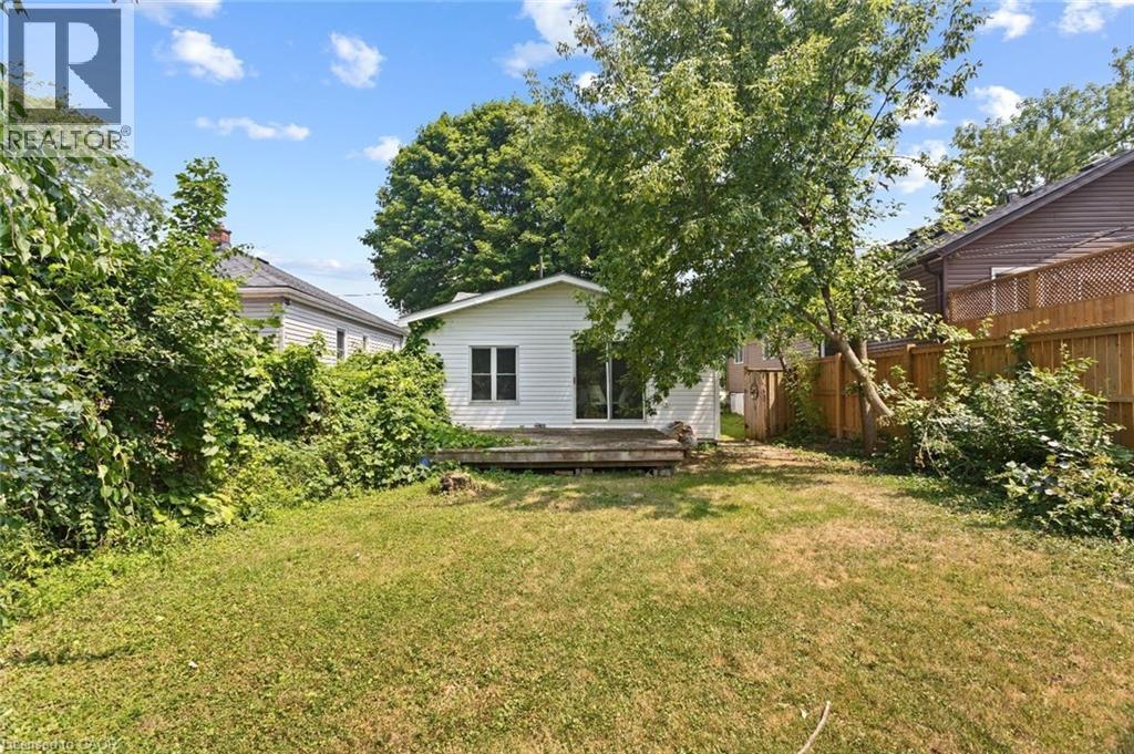 117 Stuart Street, London, Ontario  N5Y 1S5 - Photo 29 - 40769178