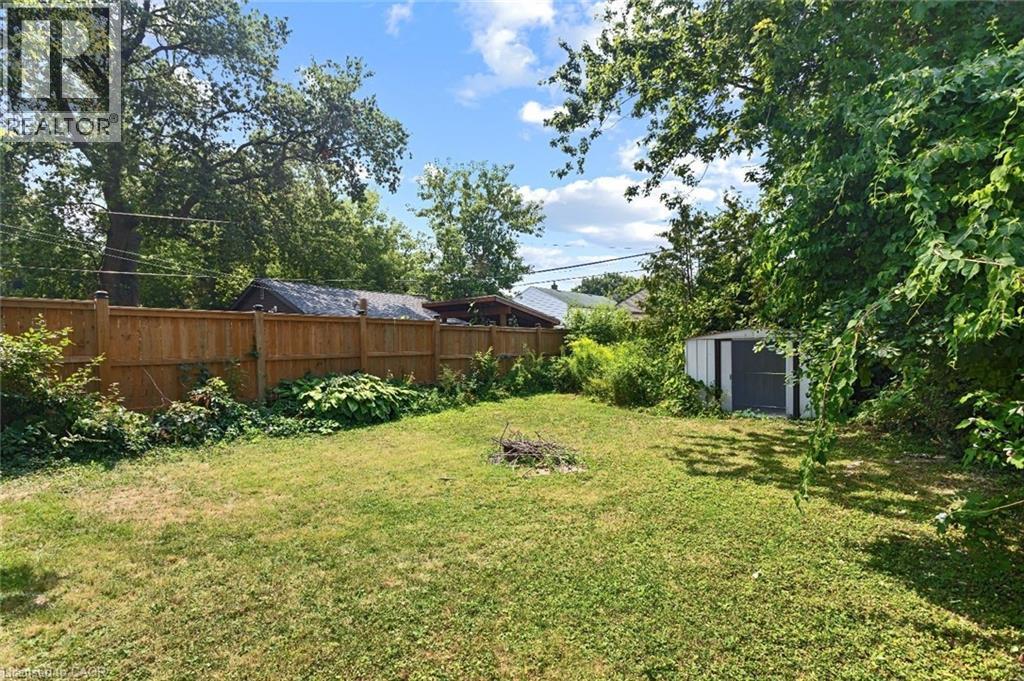117 Stuart Street, London, Ontario  N5Y 1S5 - Photo 30 - 40769178