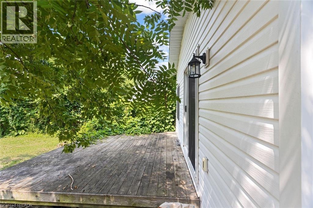 117 Stuart Street, London, Ontario  N5Y 1S5 - Photo 31 - 40769178