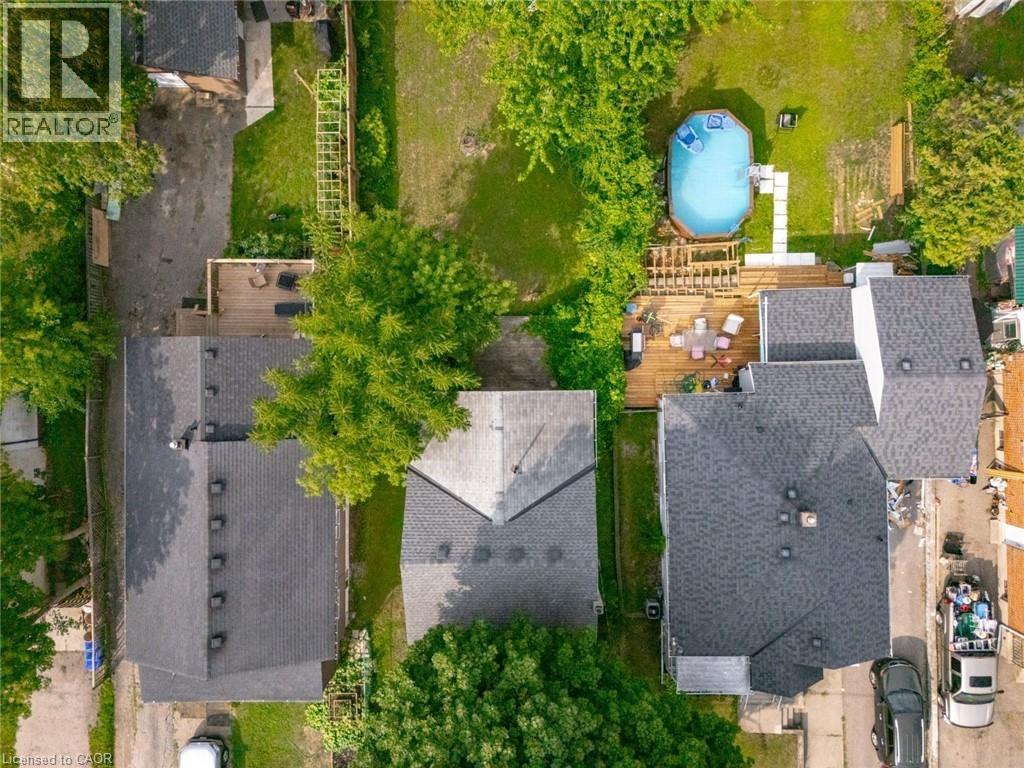 117 Stuart Street, London, Ontario  N5Y 1S5 - Photo 32 - 40769178