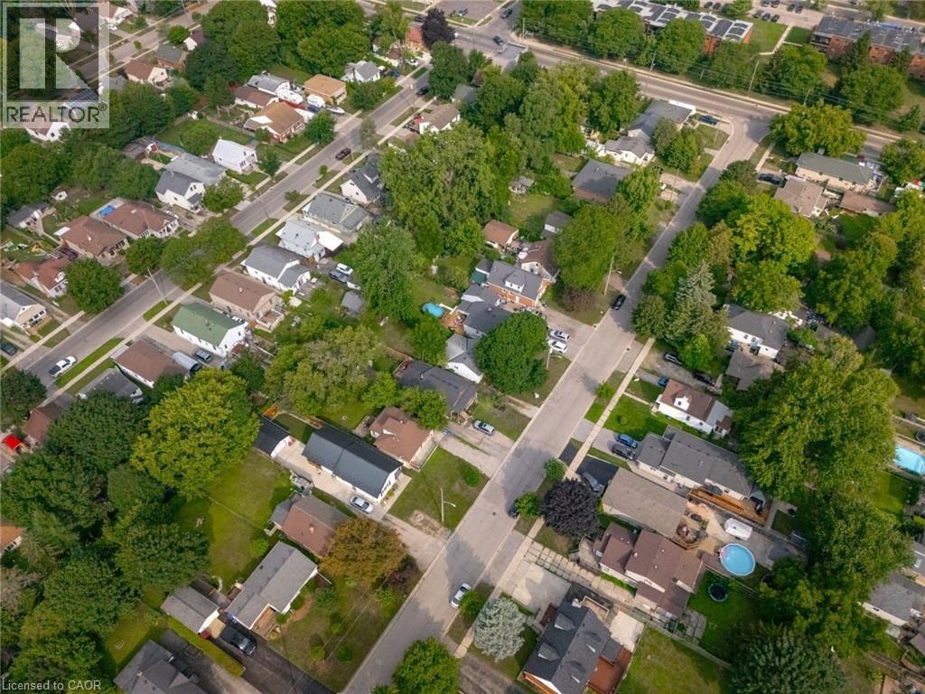117 Stuart Street, London, Ontario  N5Y 1S5 - Photo 35 - 40769178
