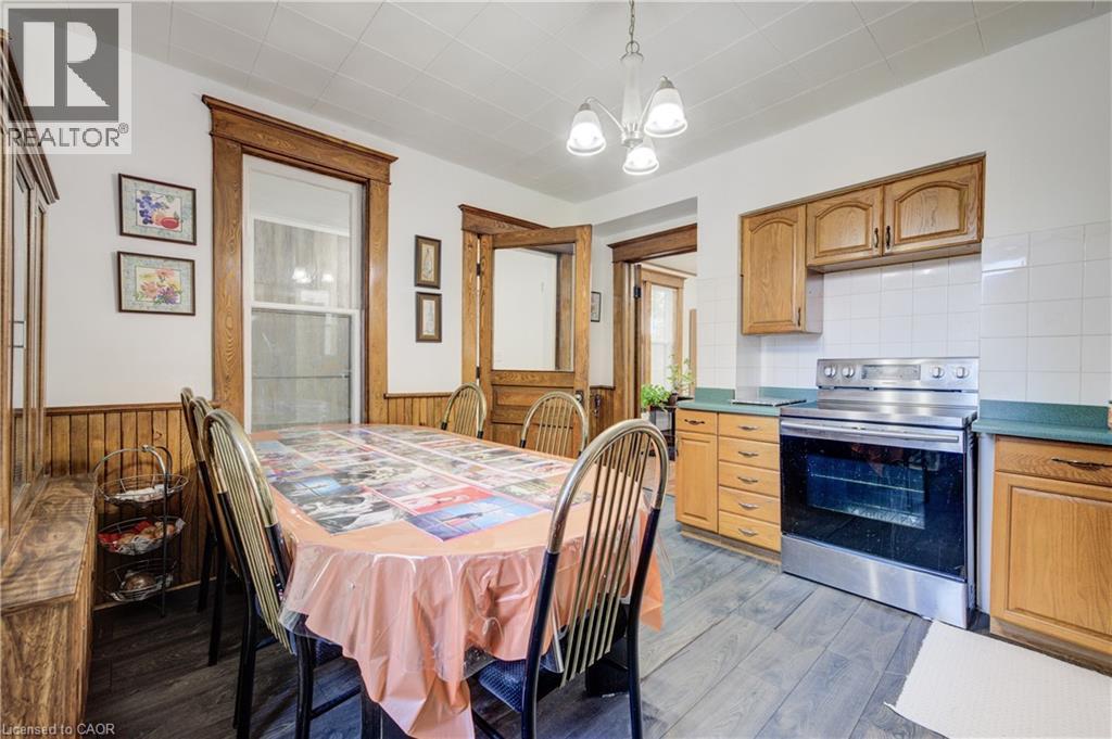 44 Walter Street, Kitchener, Ontario  N2G 1S1 - Photo 11 - 40769044