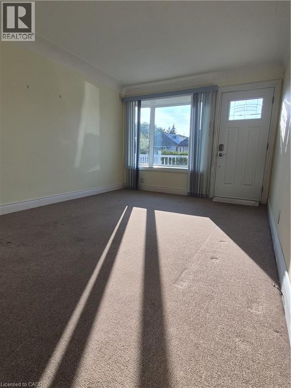 Property at 372 WAVERLY Street image 2