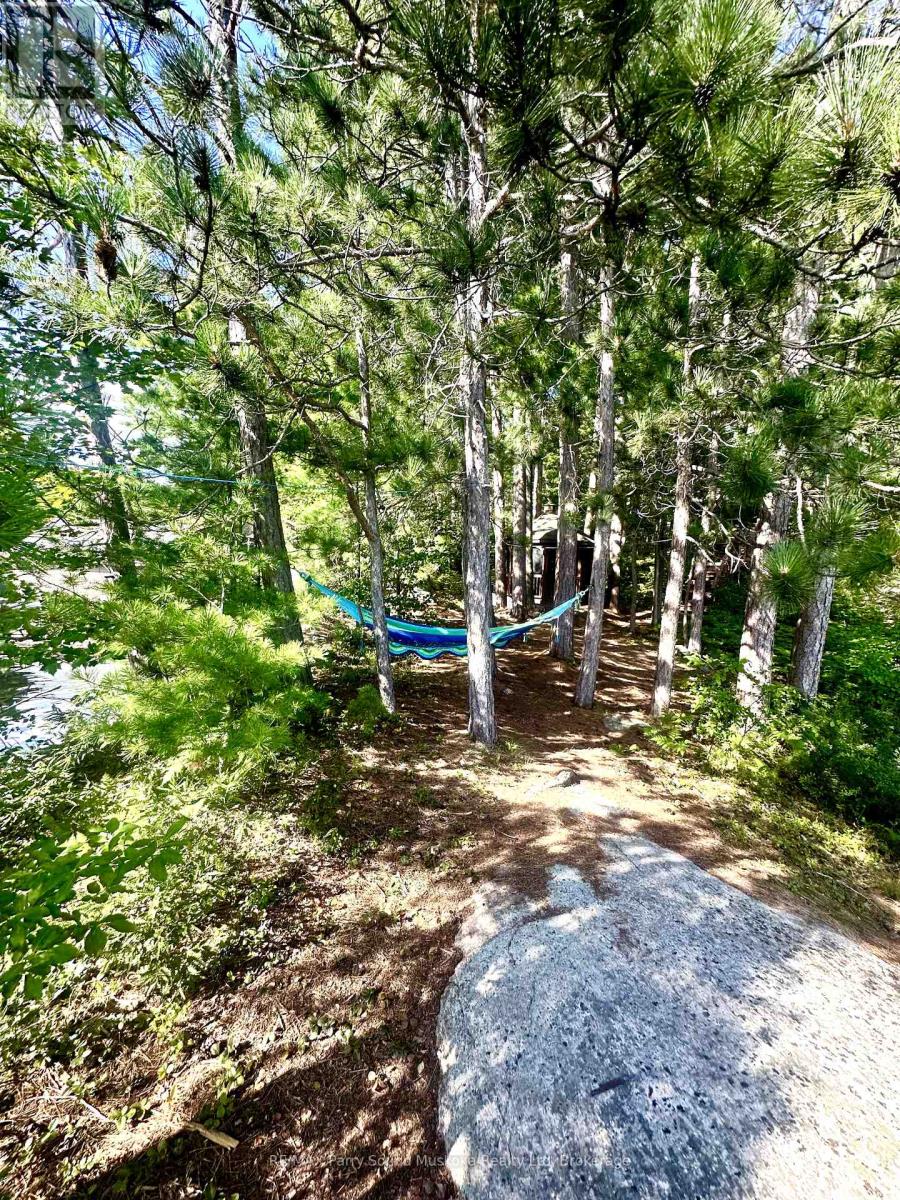 574b Laing Road, Parry Sound Remote Area, Ontario  P0H 1Y0 - Photo 36 - X12399151