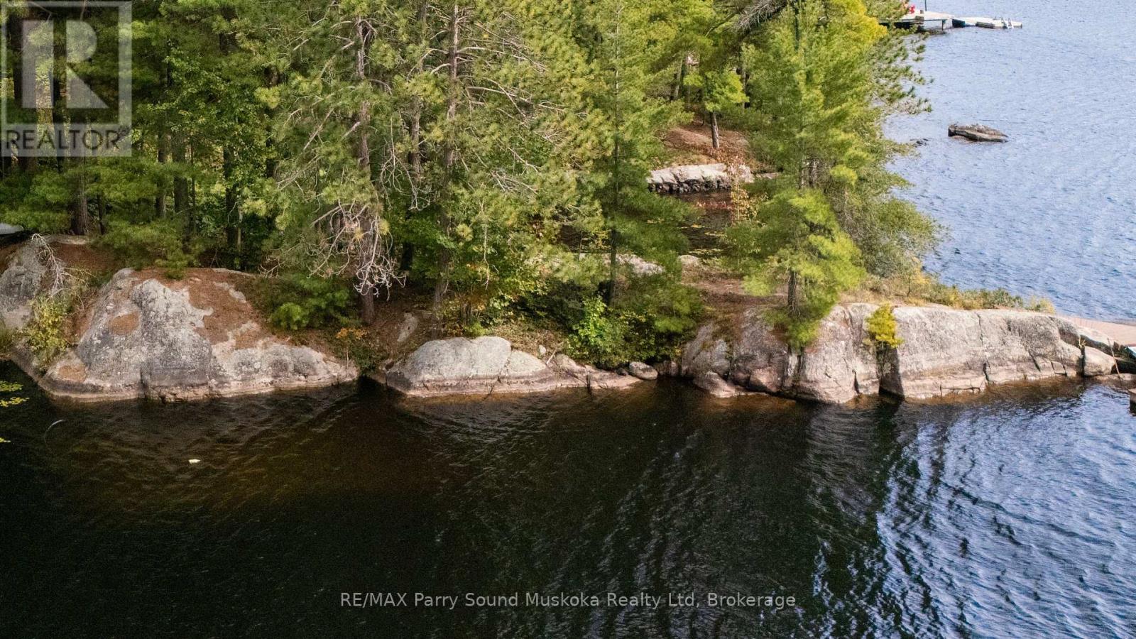 574b Laing Road, Parry Sound Remote Area, Ontario  P0H 1Y0 - Photo 6 - X12399151