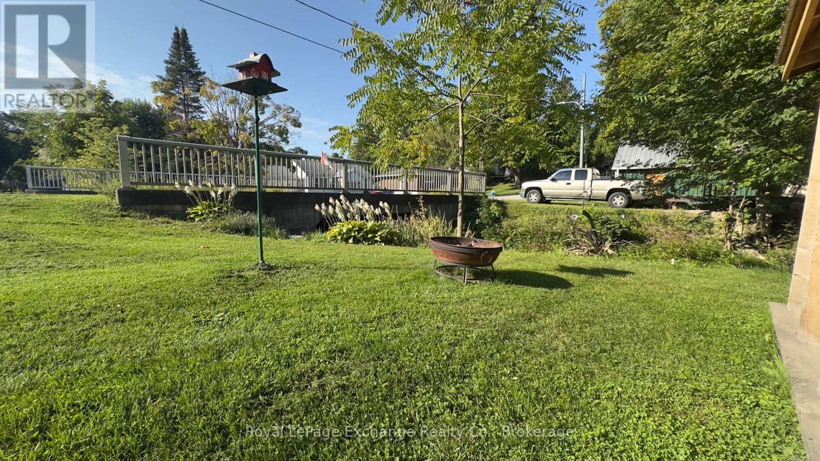 127 Yonge Street S, Brockton, Ontario  N0G 2V0 - Photo 11 - X12399155