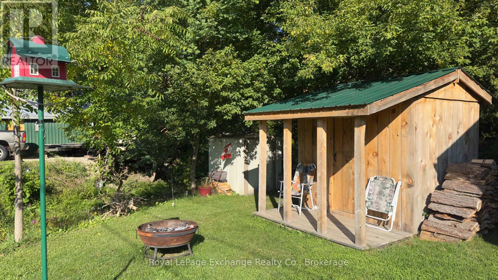127 Yonge Street S, Brockton, Ontario  N0G 2V0 - Photo 12 - X12399155