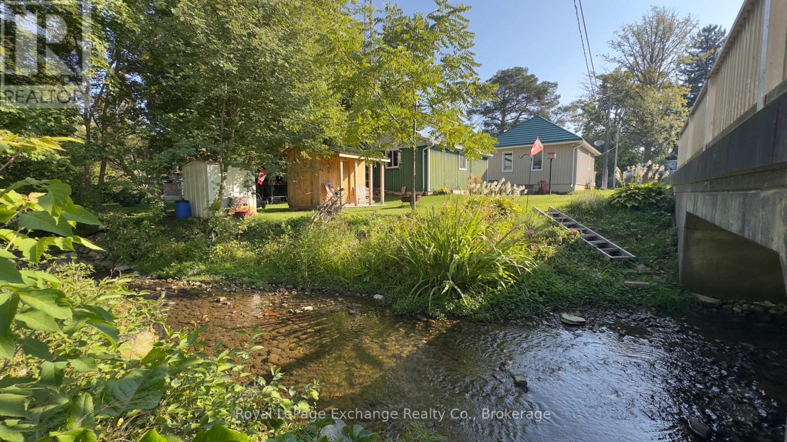 127 Yonge Street S, Brockton, Ontario  N0G 2V0 - Photo 14 - X12399155