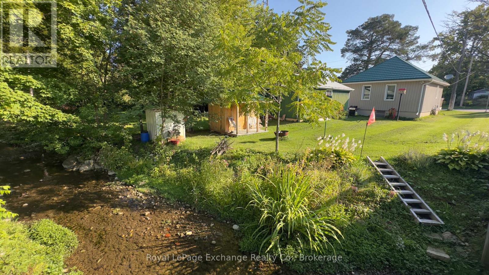 127 Yonge Street S, Brockton, Ontario  N0G 2V0 - Photo 16 - X12399155