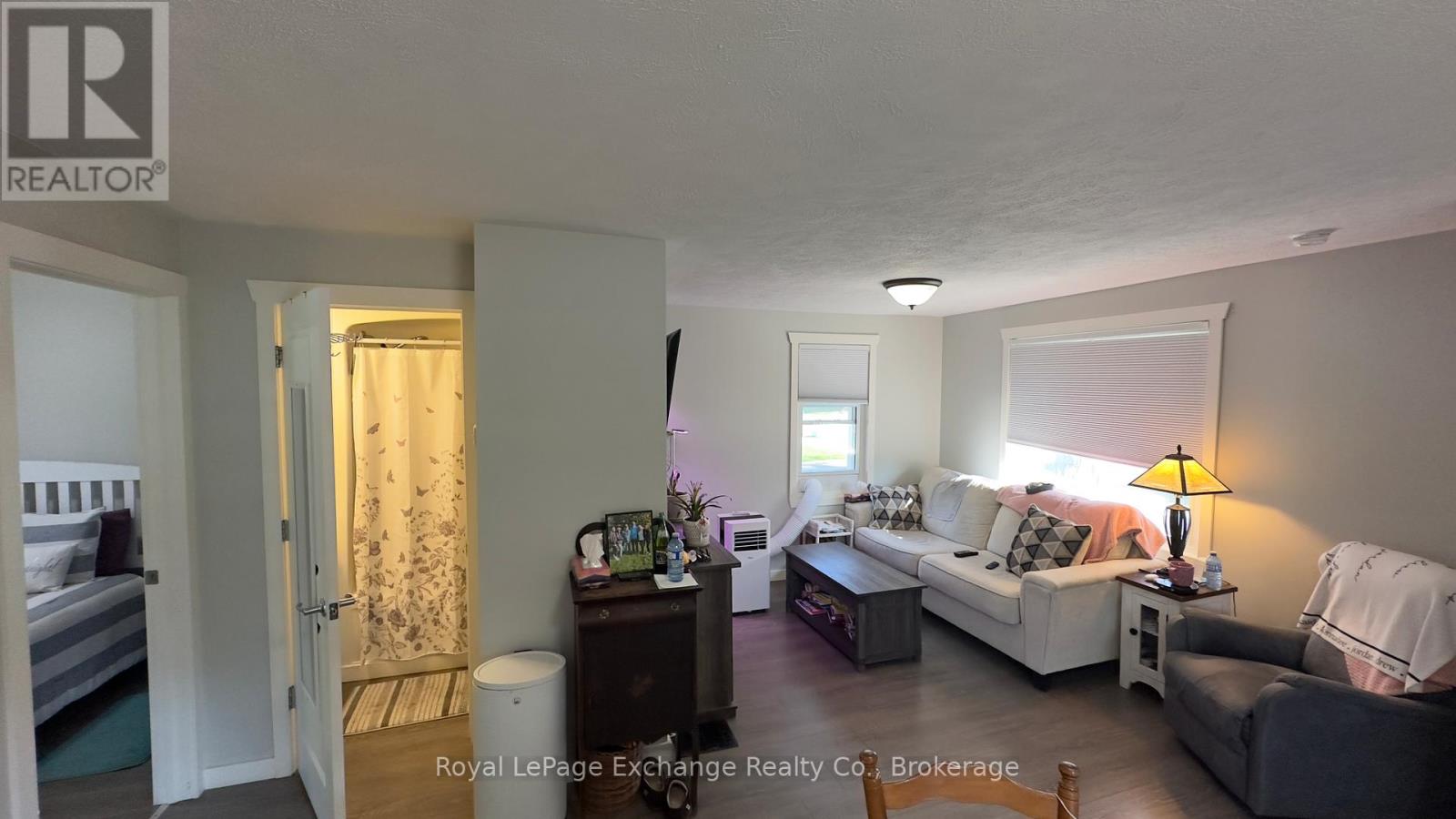 127 Yonge Street S, Brockton, Ontario  N0G 2V0 - Photo 19 - X12399155