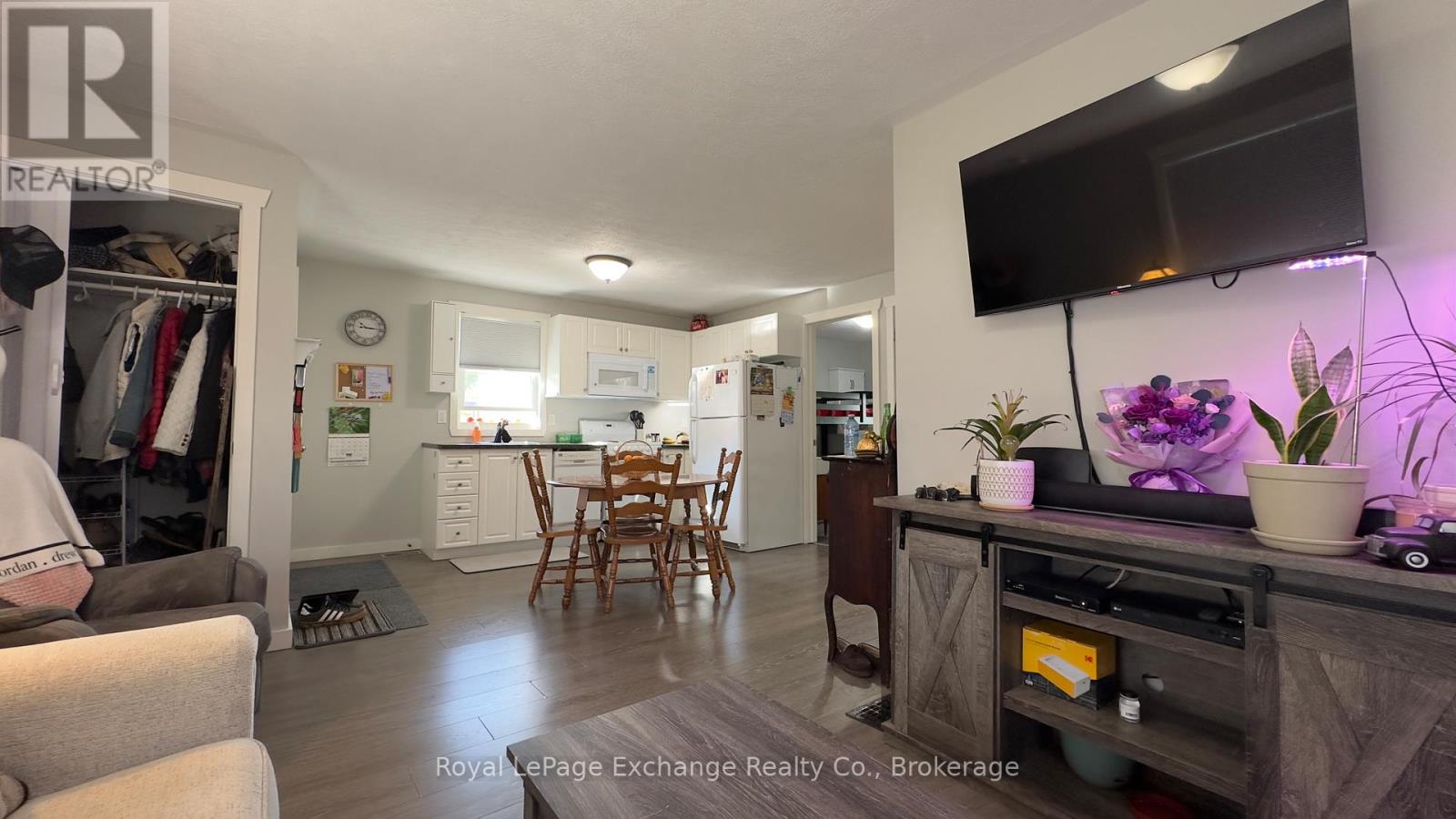 127 Yonge Street S, Brockton, Ontario  N0G 2V0 - Photo 20 - X12399155