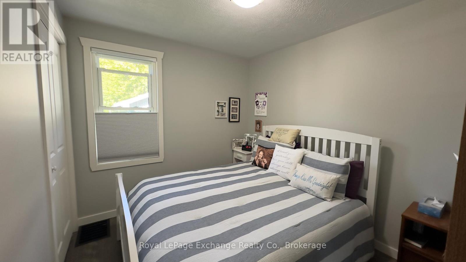 127 Yonge Street S, Brockton, Ontario  N0G 2V0 - Photo 23 - X12399155