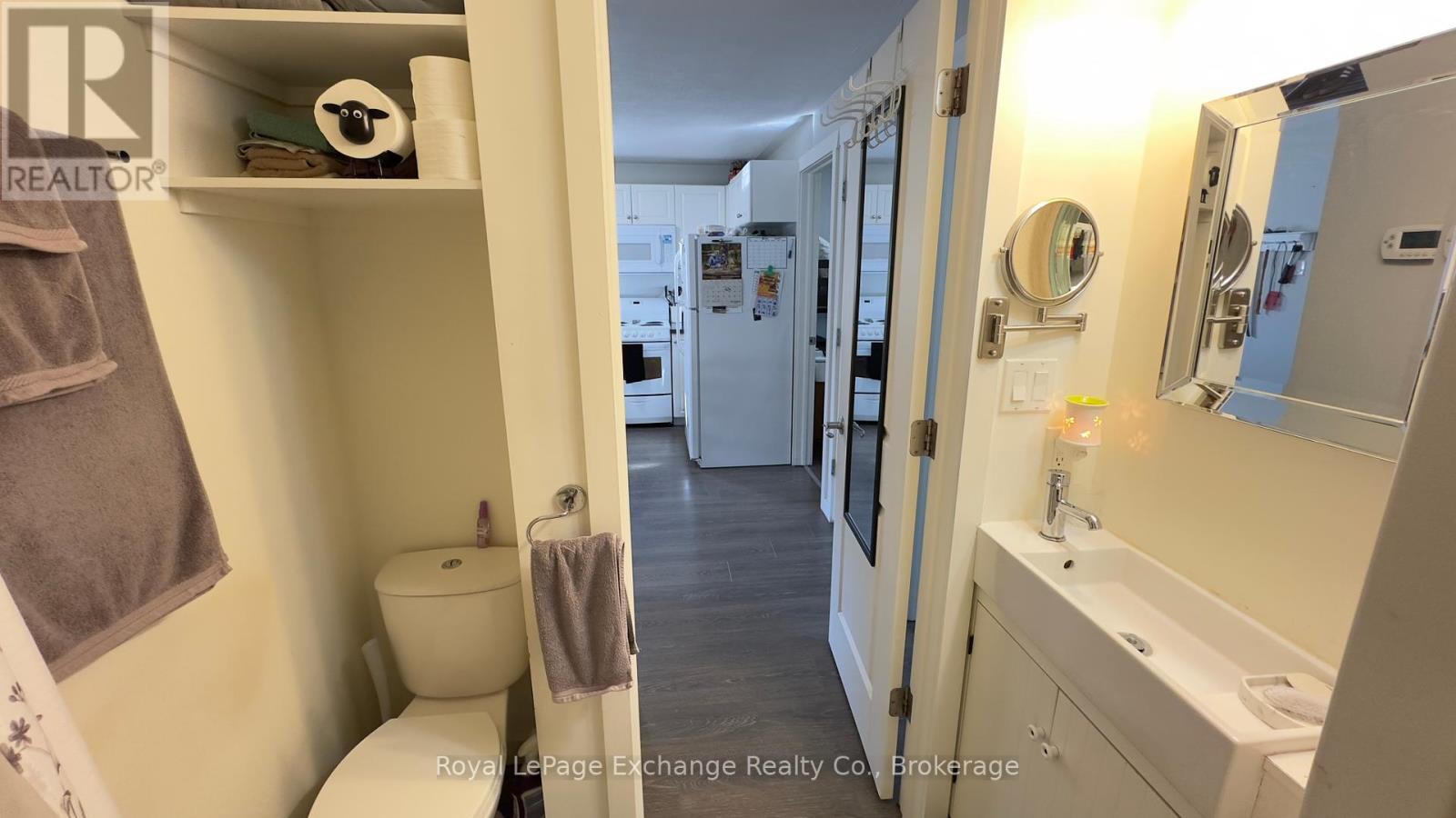 127 Yonge Street S, Brockton, Ontario  N0G 2V0 - Photo 25 - X12399155