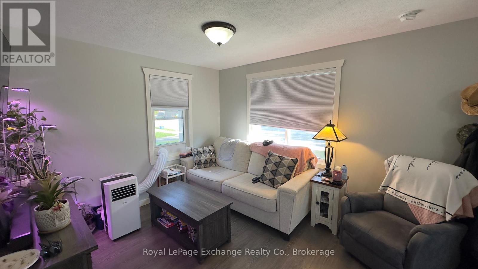 127 Yonge Street S, Brockton, Ontario  N0G 2V0 - Photo 26 - X12399155