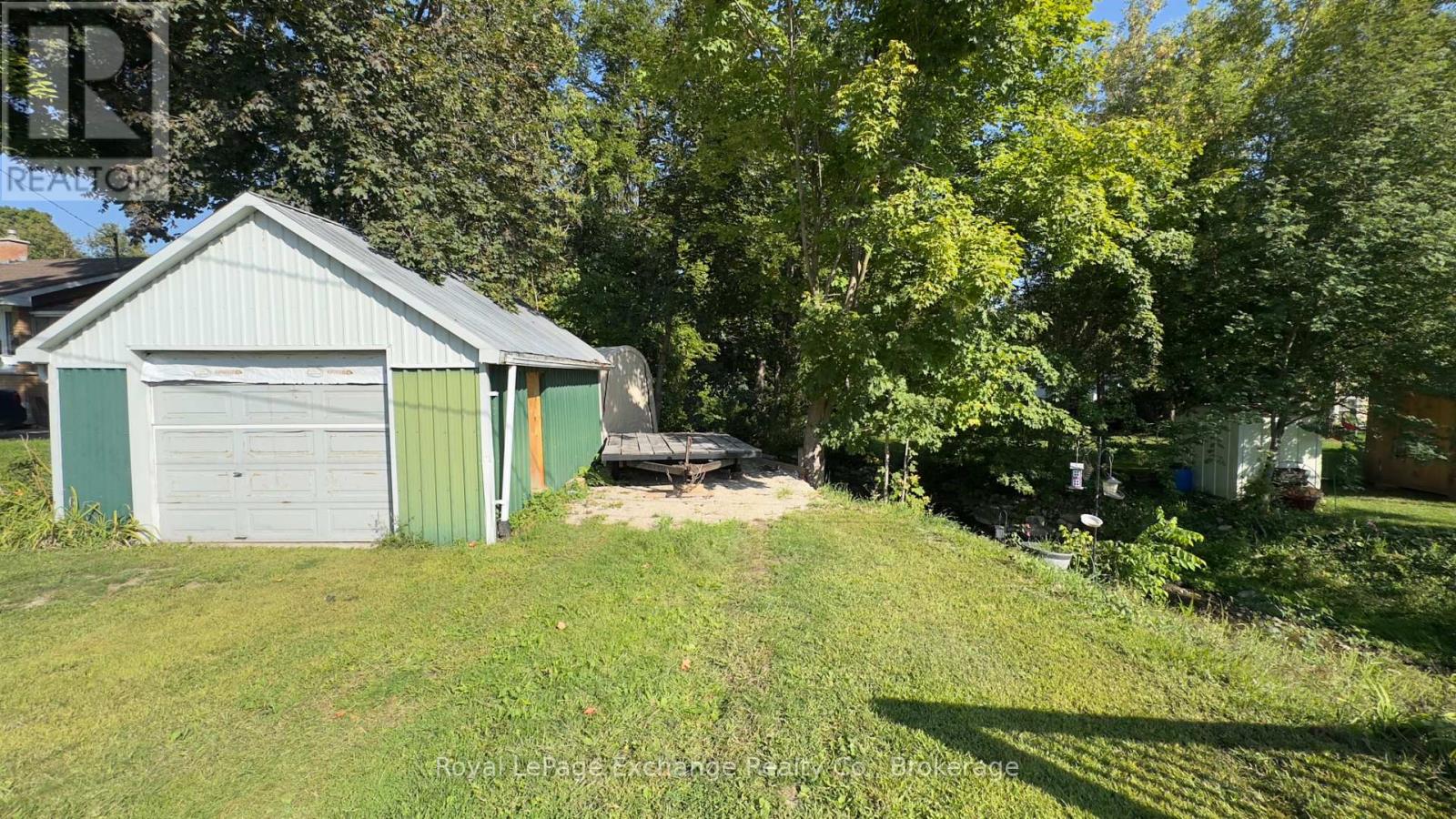 127 Yonge Street S, Brockton, Ontario  N0G 2V0 - Photo 27 - X12399155