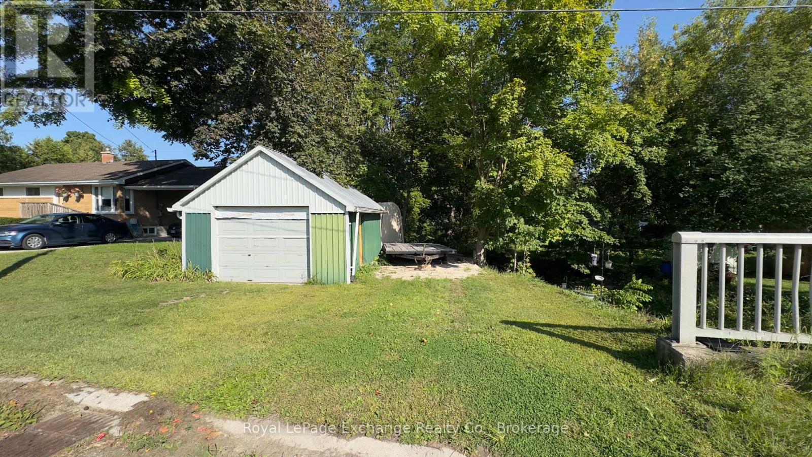 127 Yonge Street S, Brockton, Ontario  N0G 2V0 - Photo 28 - X12399155
