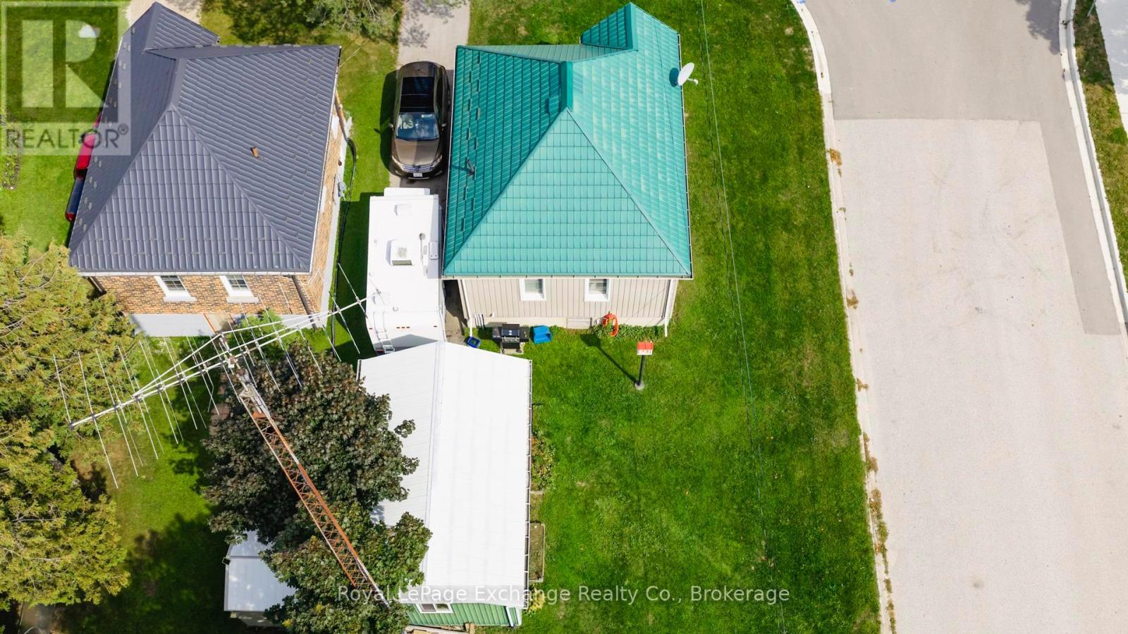 127 Yonge Street S, Brockton, Ontario  N0G 2V0 - Photo 31 - X12399155