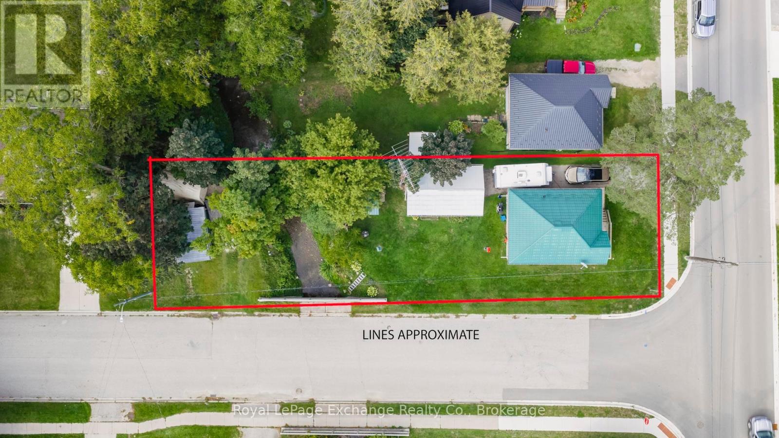127 Yonge Street S, Brockton, Ontario  N0G 2V0 - Photo 4 - X12399155