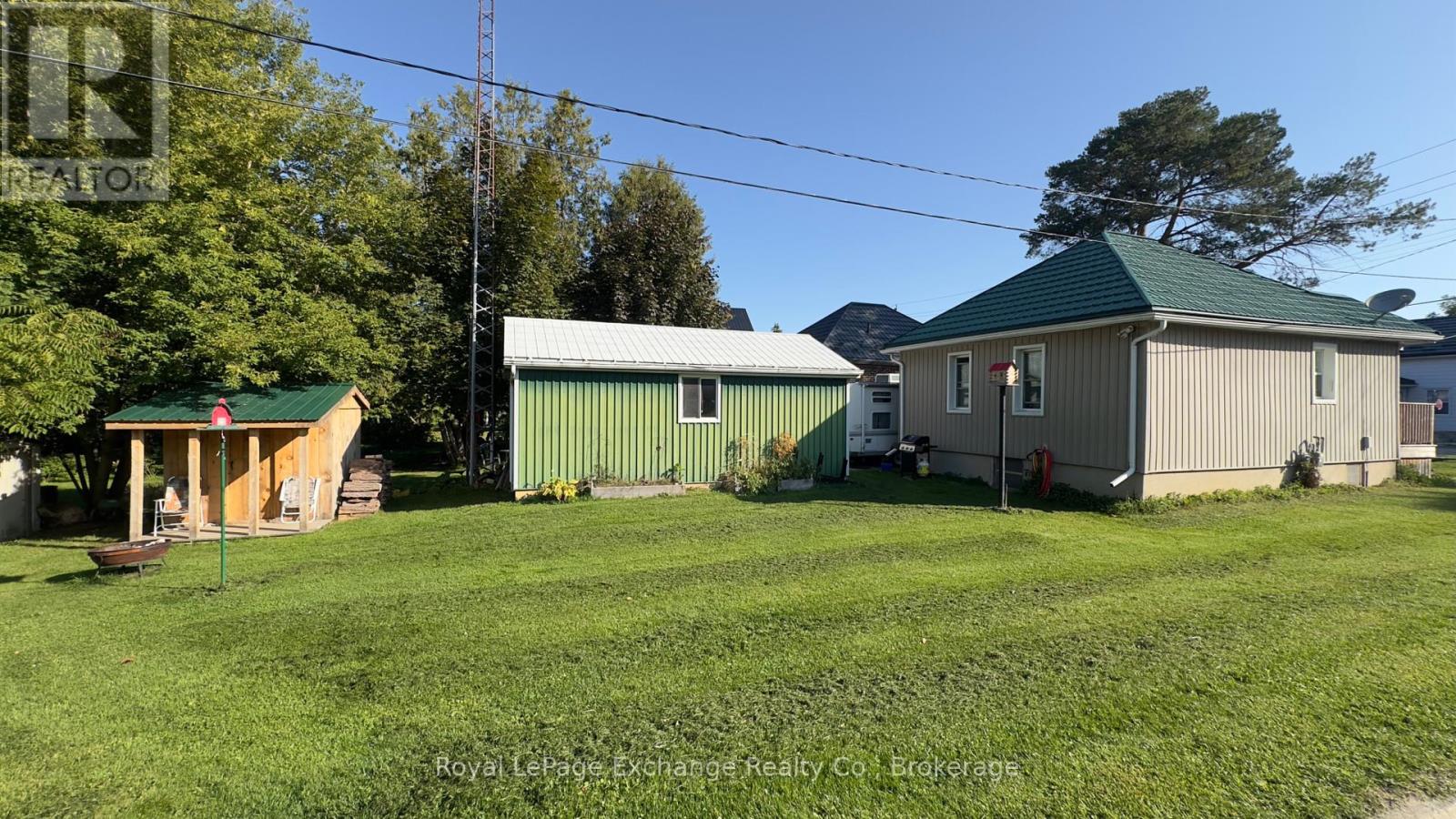 127 Yonge Street S, Brockton, Ontario  N0G 2V0 - Photo 7 - X12399155