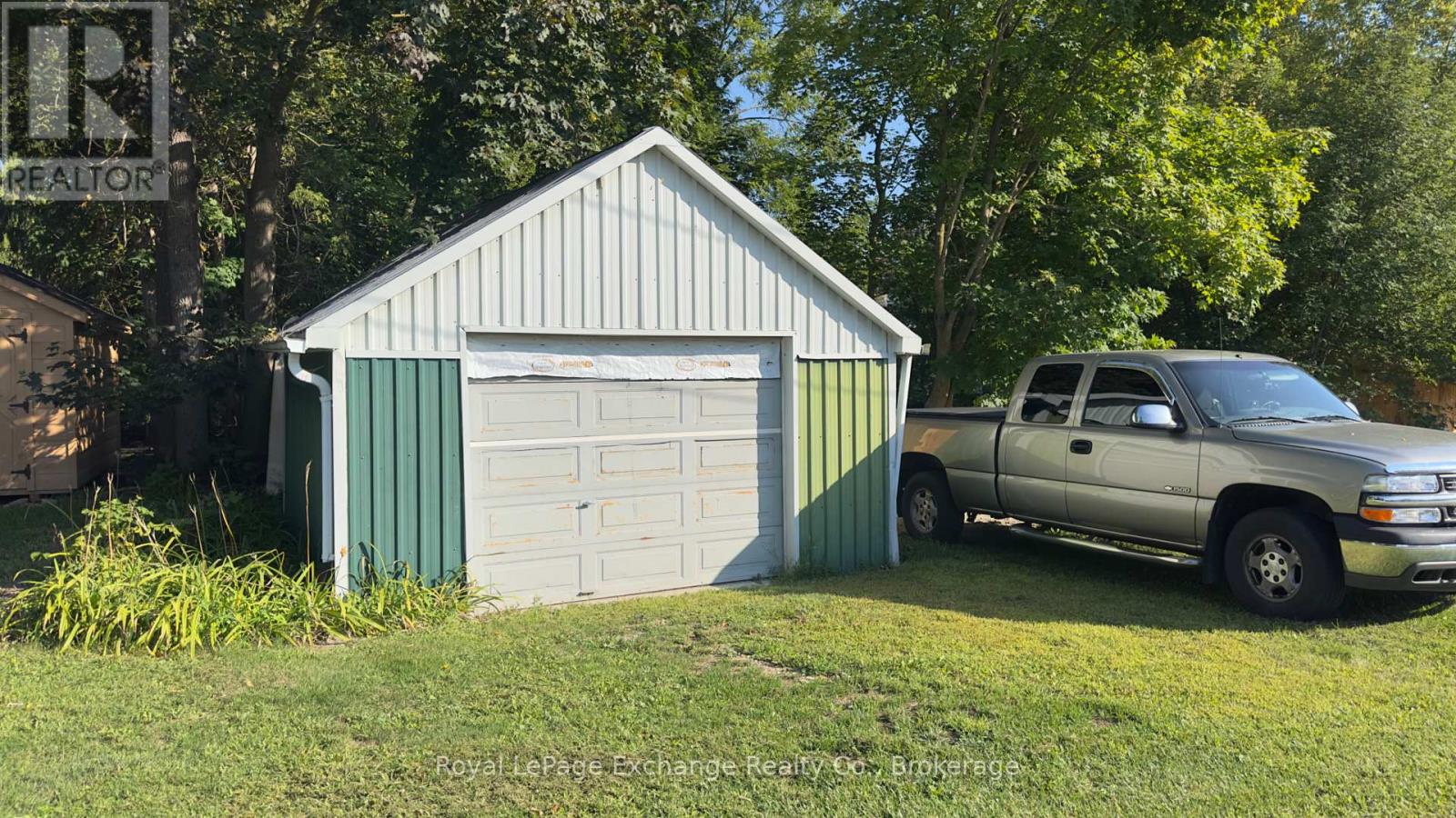 127 Yonge Street S, Brockton, Ontario  N0G 2V0 - Photo 9 - X12399155