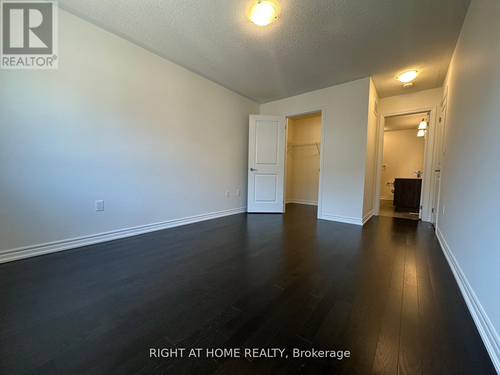 516 Celandine Terrace, Milton, Ontario  L9E 1Z8 - Photo 21 - W12399131