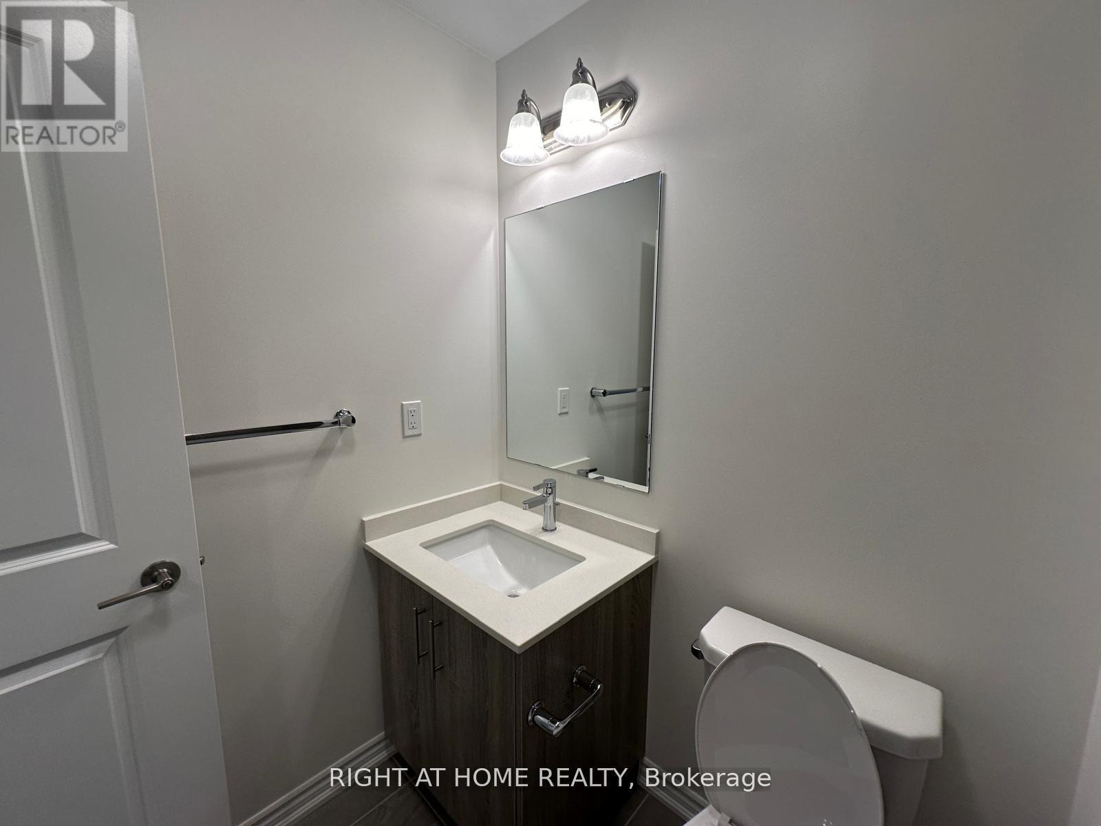 516 Celandine Terrace, Milton, Ontario  L9E 1Z8 - Photo 23 - W12399131